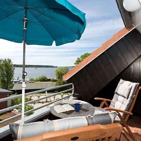 Kietzspeicher App 23