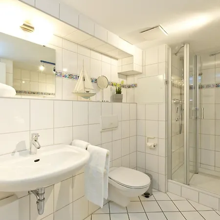 Kietzspeicher App 23 *