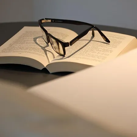 아파트 Kietzspeicher App 23