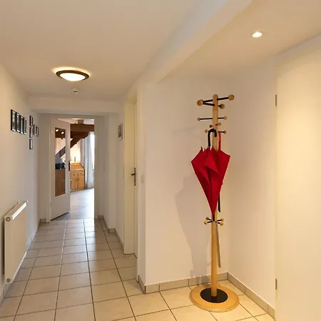 Kietzspeicher App 23