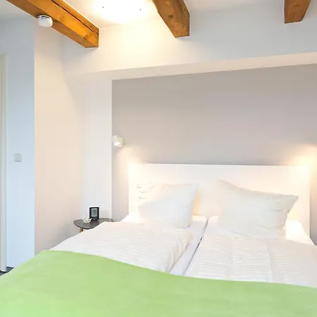 Kietzspeicher App 23 *