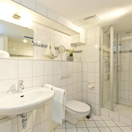 Kietzspeicher App 23 Waren
