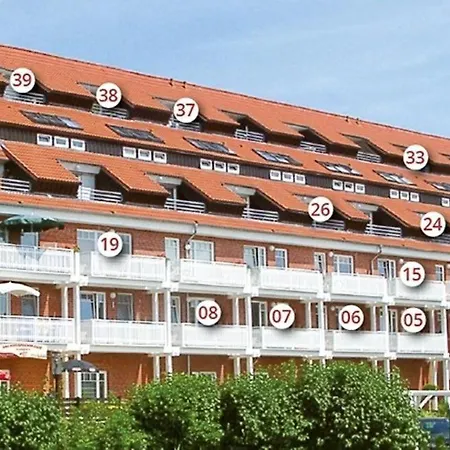 Kietzspeicher App 23